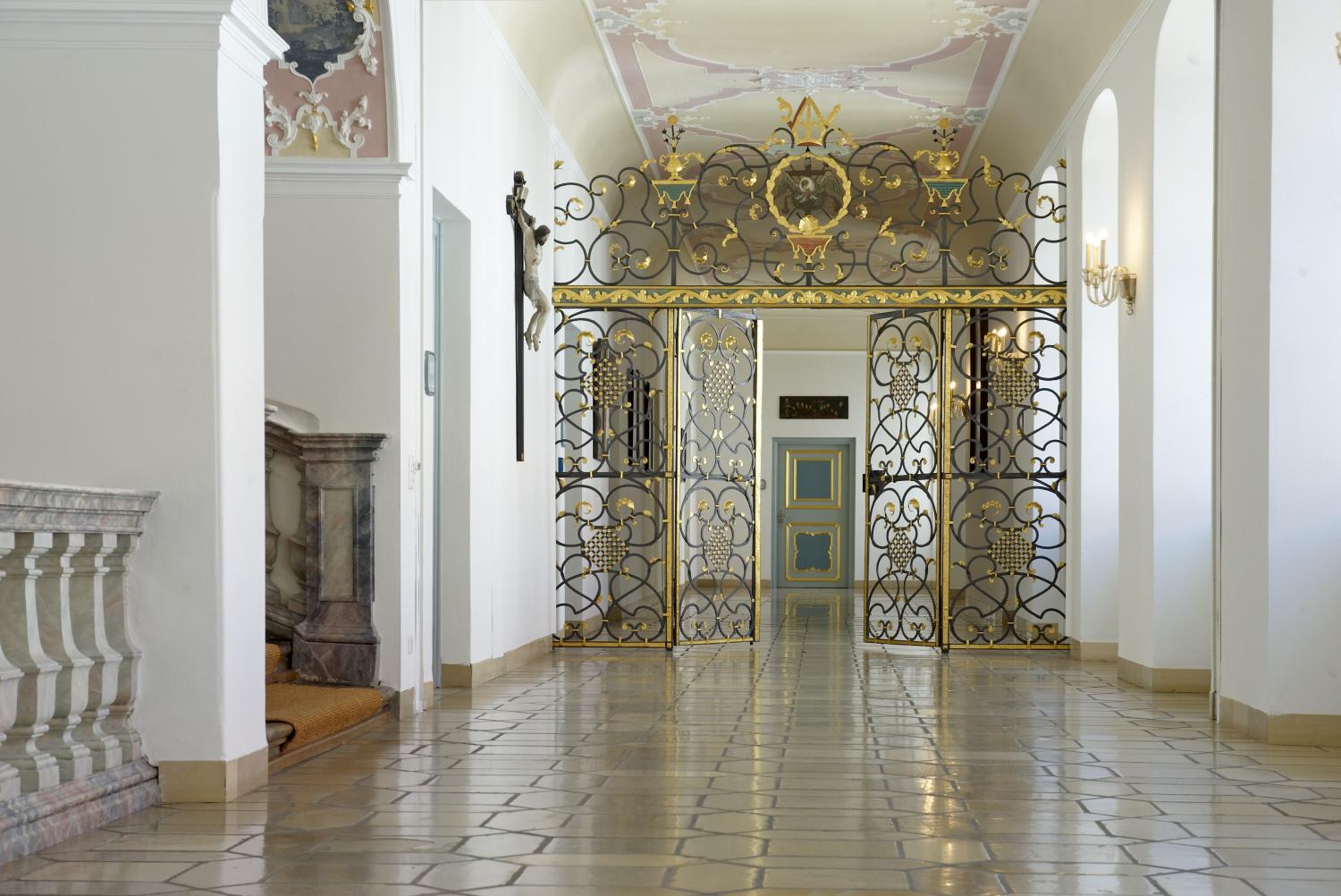 Bayerns gute alte Zeit?